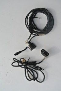 фото thumb №1, Bmw f10 f11 кабель port usb aux