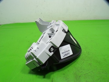 фото thumb №5, Mercedes a класс w168 спидометр приборы спидометр a1685408811