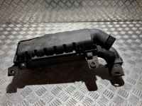 Купить Корпус фильтра воздуха peugeot 2008 2 23- 1.2 thp 9812735680, фото thumb