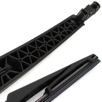 фото thumb №7, Важіль двірники зад + листова ресора двірник do kia ceed 2006-2012