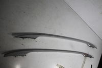 фото thumb №1, Рейлинг рейлинги крышные комплект mazda 6 gh 07-12