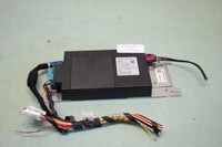 фото thumb №1, Модуль bluetooht bmw оригинальный номер 9329339