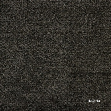 TKANINA DO MEBLI TAPICEROWANYCH MATERIAŁ TULA