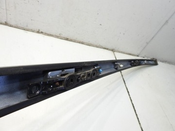 фото thumb №6, Планка дахова дах ліва toyota avensis iii t27 рестайлінг універсал 75552-05030