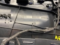 фото thumb №9, Обшивка двері оббивка правий задня задні праве audi a4 b9 8w0867318