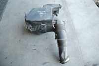 фото thumb №4, Ford kuga mk1 1 корпус фільтра повітря 2.0 tdci