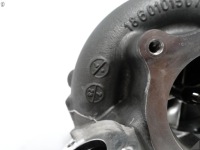 фото thumb №10, Vw tiguan audi a4 a5 a6 a7 a8 q7 q8 турбокомпрессор / турбина турбина 3.0 tfsi