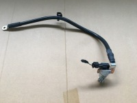 фото thumb №1, Audi tts 8s lift tfsi клема мінус