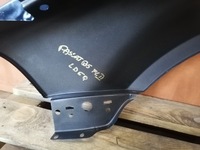 фото thumb №7, Крыло правые volkswagen passat b5 рестайлинг ii ld5q