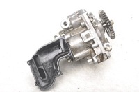 фото thumb №1, Mazda cx-9 ii 2.5 t насос масла масляная py8w14100