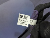 фото thumb №8, Bmw 3 g20 g21 3.0 d b57 кабель массовый aletrnatora 8791075