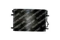 фото thumb №2, Delphi tsp0225406 конденсатор, кондиционер