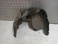 фото thumb №1, Jeep renegade підкрилок праве задня