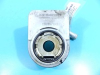 фото thumb №4, Основание фильтра масла радиатор mondeo mk4 1,6b