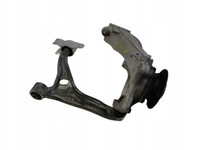 фото thumb №1, Mercedes b klasa 247 поворотний кулак ліва важіль перед