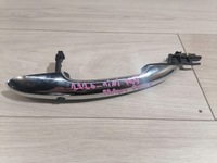 фото thumb №1, Mini cooper f55 ручка праві перед 14321420