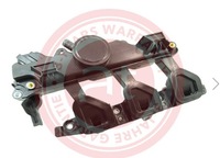 фото thumb №2, Коллектор всасывающий renault master, megane, trafic