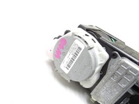 фото thumb №9, Pas безпеки правий перед передній audi a5 8t 8t8857706c