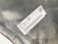 фото thumb №10, Mercedes cla 118 бампер зад задний диффузор 1188858300 1188855002