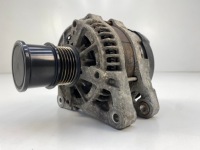 Купить Генератор ford focus mk3 1.0 ecoboost, фото thumb