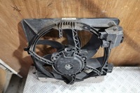 фото thumb №9, Вентилятор peugeot citroen 9675280980