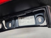 фото thumb №11, Bmw 3 f31 універсал лампа зад задня ліва демонтаж 7429727