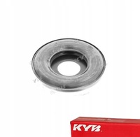 фото thumb №1, Подшипник амортизатора перед do nissan kubistar