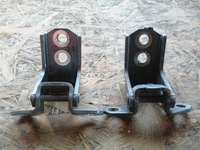 фото thumb №3, Infiniti q50 петля дверь правый перед rbp 13-