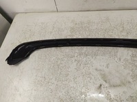 фото thumb №9, Планка накладка бампера зад volvo xc90 ii r-дизайн 32345464