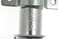 фото thumb №7, Амортизатор. r espace iv перед ren 8200657085