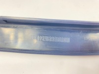 Пластик защита стойка багаж левая mercedes w124 универсал granat 1246920101 uszk с Разборки, фото thumb