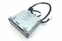 фото thumb №8, Модуль навигации kia niro 96560a0550 electric 150kw 2024