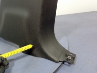 фото thumb №6, Mercedes gle w167 защита стойка b правая нижняя a1676902001