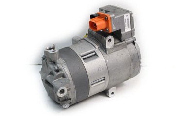 фото thumb №11, Vw audi насос кондиционера климат 12e820803e 5qe816803 5qe816803d 5qe816803h