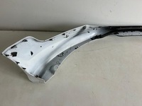 фото thumb №9, Ford fiesta vii 7 mk7 st dół спойлер перед 8a6j-17b875-aaw