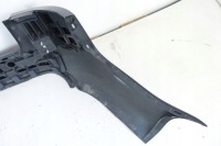 фото thumb №11, Бампер задняя задний audi a4 b7 sedan 8e5807511