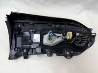 фото thumb №13, Rav4 лампа задня ліва 81580-42161 права 81580-42150 w кришка багажника komplektne eur