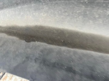 фото thumb №8, Бампер зад задній mazda 6 vi універсал gj рестайлінг fl 18-