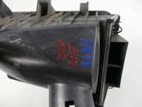 фото thumb №9, Nissan qashqai j10 1.6 d корпус фільтра повітря