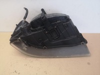 фото thumb №10, Лампа ліва передня land rover freelander ii 06-11