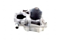 фото thumb №2, Skf vkpc 98003 насос wody, охолодження двигуна