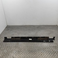 фото thumb №2, Land rover range rover sport l494 2018 правая сторона порог