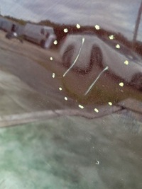 фото thumb №8, Капот opel zafira c 2012-19