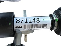 фото thumb №7, Ferrari sf90 296 підвіска задні 319166 13198 771274 871148