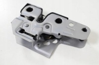 фото thumb №1, Оригинальный номер vw 7e0823509f замок капот перед vw t5 7h