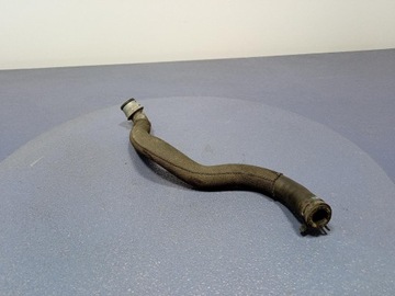 фото thumb №5, Mercedes e клас w212 3.5 cgi шланг водяний рідини охолоджуючої a2125015782