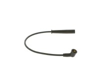 фото thumb №1, Набор трубопровод зажигания bosch 986 357 265