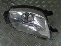 фото thumb №1, Peugeot 308 t7 протитуманна фара лівий