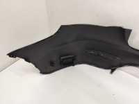 фото thumb №6, Mercedes glc coupe w253 x253 бампер задня задній pdc