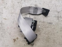 фото thumb №2, Pas безпеки лівий задня renault megane iii eu